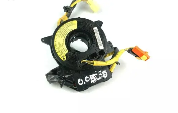 Subaru Outback Airbag slip ring squib (SRS ring)