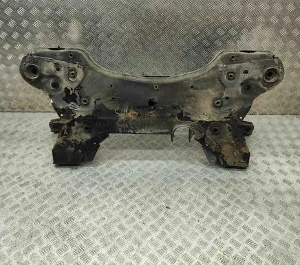 Renault Master III Front subframe 544015621R