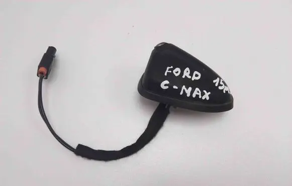 Ford C-MAX II Aerial GPS antenna AM5T18828CF
