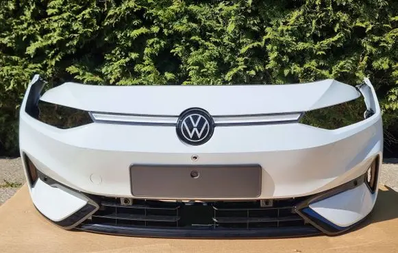 Volkswagen ID.7 Front bumper 14A807221