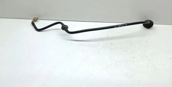 Mercedes-Benz C W202 Vacuum line/pipe/hose