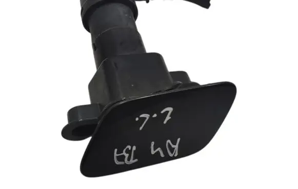 Audi A4 S4 B7 8E 8H Headlight washer spray nozzle 
