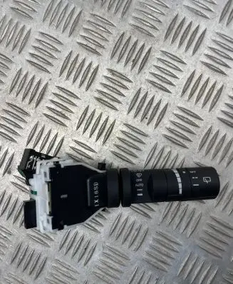 Nissan Qashqai Wiper switch 1X118SD