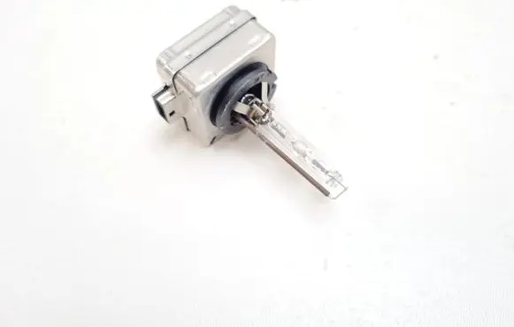 BMW 3 GT F34 Xenon bulb 66144