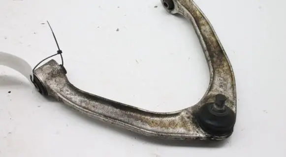 Nissan 370Z Front upper control arm/wishbone 