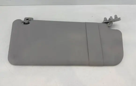 Opel Combo E Sun visor