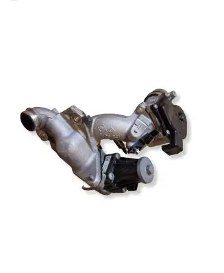 Renault Clio IV Throttle valve 161A09794R 136405834