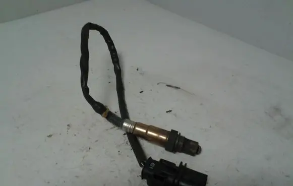 Volkswagen Touareg I Lambda probe sensor 059906262