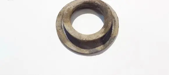 Hyundai Getz Front coil spring rubber mount 