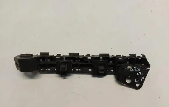 Subaru WRX STI Fender mounting bracket