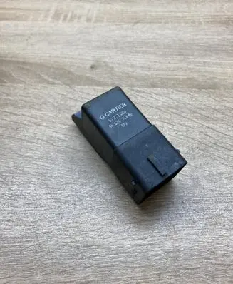 Other relay