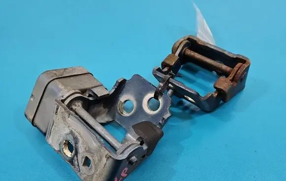 Citroen C5 Front door hinge set IMPRK1587968
