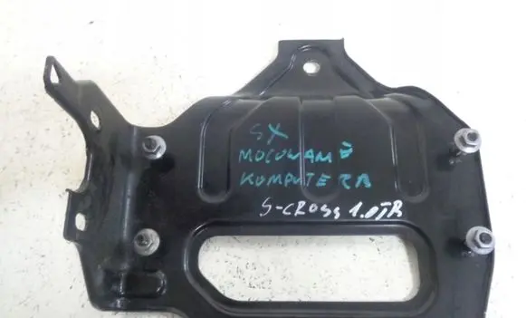 Suzuki SX4 S-Cross Holder (bracket) 