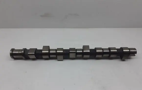 Camshaft