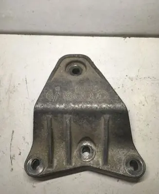 Audi A2 Engine mounting bracket 8Z0199185P