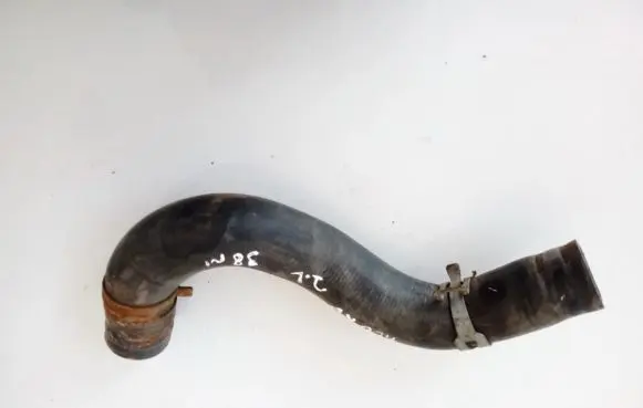 Honda Accord Engine coolant pipe/hose