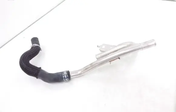 Lexus RX 450H Engine coolant pipe/hose