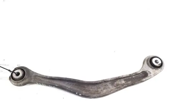 Rear control arm