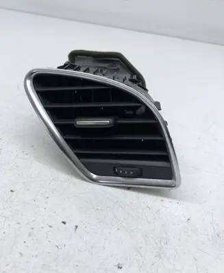Audi A4 S4 B8 8K Dashboard side air vent grill/cover trim 8T1820902C