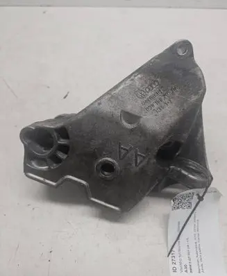 Volkswagen Golf IV Engine mounting bracket 038199207AA