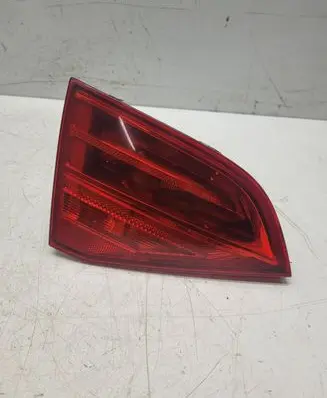 Audi A4 S4 B8 8K Tailgate rear/tail lights 21969002