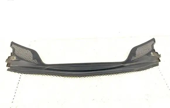 Citroen C4 I Wiper trim 96583760XT