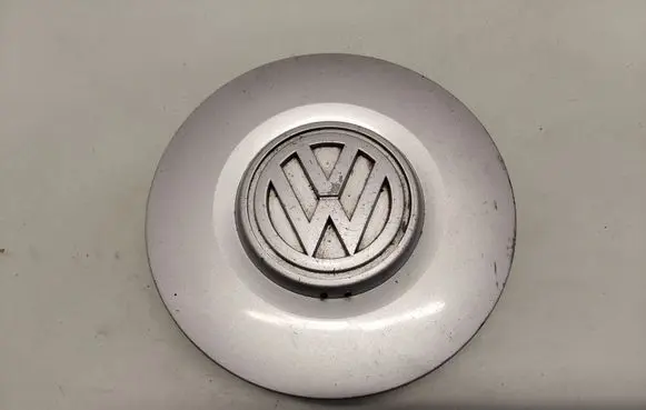 Volkswagen Golf II Original wheel cap 3A0601149A