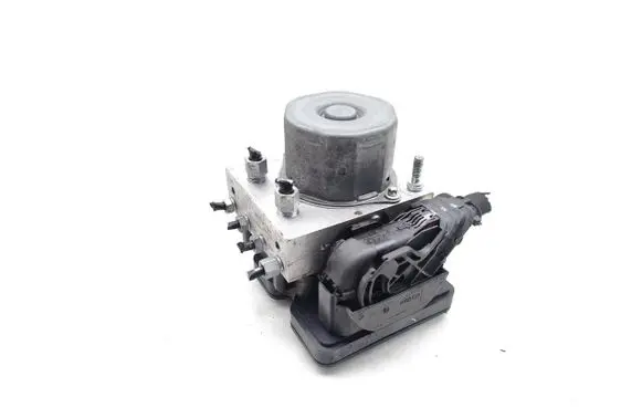 Nissan Micra K14 ABS Pump 47660-5FP0A 0265956487