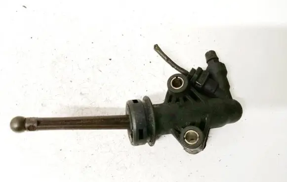 Citroen C2 Clutch master cylinder k19705