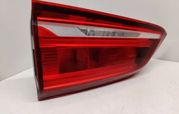 BMW X1 F48 F49 Tailgate rear/tail lights 2760685 F03579000N