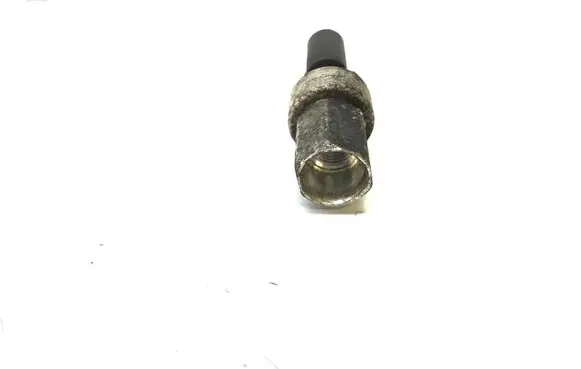 Audi A3 S3 8P Air conditioning (A/C) pressure sensor 1K0959126A