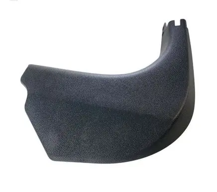Ford Ecosport Foot area side trim GN15A02348AAW