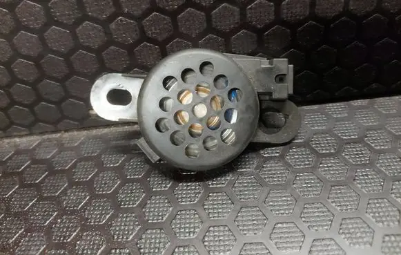 Volkswagen PASSAT CC Parking PDC sensor speaker 8E0919279 ATW602694