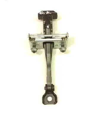 Ford Kuga III Rear door check strap stopper CX482