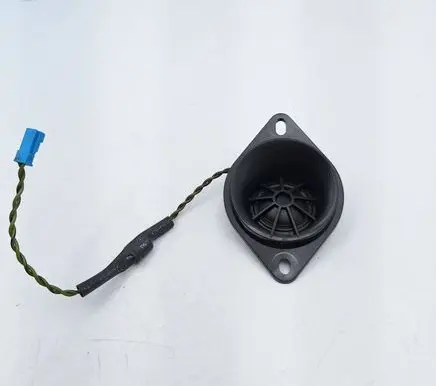 BMW 3 E90 E91 Parcel shelf speaker 6919362 65136919362 19010614