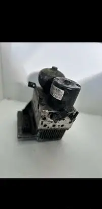Mercedes-Benz CLS C219 ABS Pump A0054318012