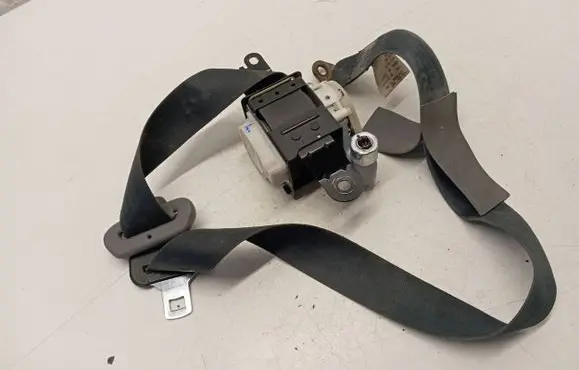 Ford Ranger Front seatbelt T89361T 0435121 0400751