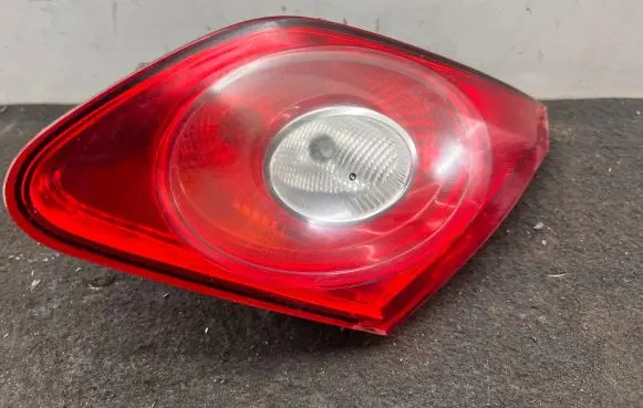 Volkswagen PASSAT CC Tailgate rear/tail lights 3C8945094F
