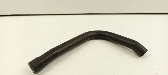 Mercedes-Benz SL R129 Breather hose/pipe 1190943182 A1190943182 M119