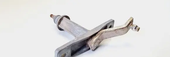 Volkswagen Golf II Rear window wiper mechanism 191955709