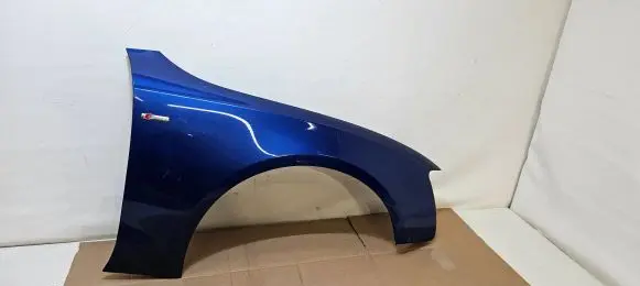 Audi A5 8T 8F Fender
