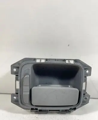 Mercedes-Benz Vito Viano W639 Tailgate interior release/open handle 6397600161