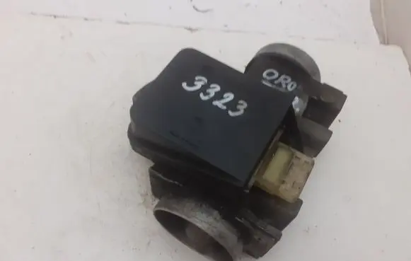 Volvo S70 V70 V70 XC Mass air flow meter 1275245 1285501