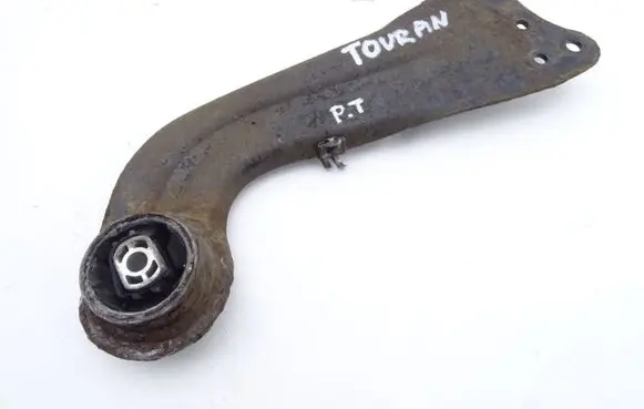 Volkswagen Touran I Rear control arm 1T0505226A