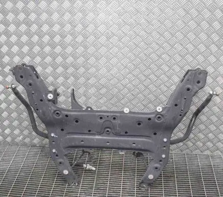 BMW 2 F45 Front subframe 6853912 6852036