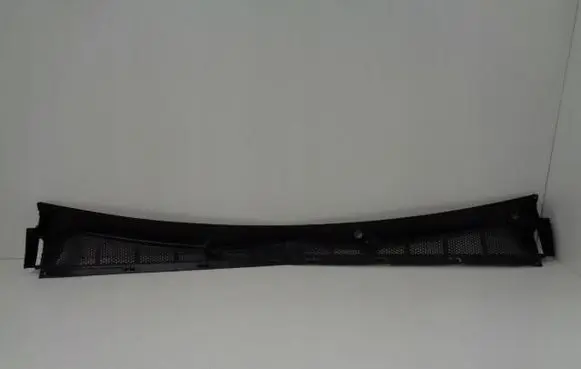 Opel Combo E Wiper trim 9816604380