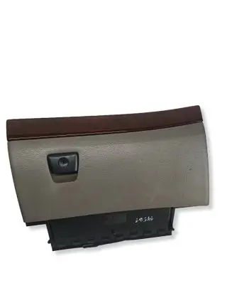 Volvo XC90 Glove box set 3409563 3409421 1264