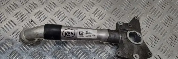 BMW 7 G11 G12 Engine coolant pipe/hose 8630023