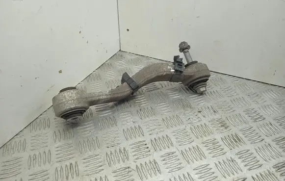BMW 5 F10 F11 Rear upper control arm/wishbone 6082T6