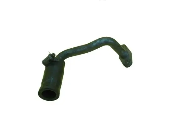 BMW 5 E60 E61 Turbo turbocharger oiling pipe/hose 7795976 PRZEWOD